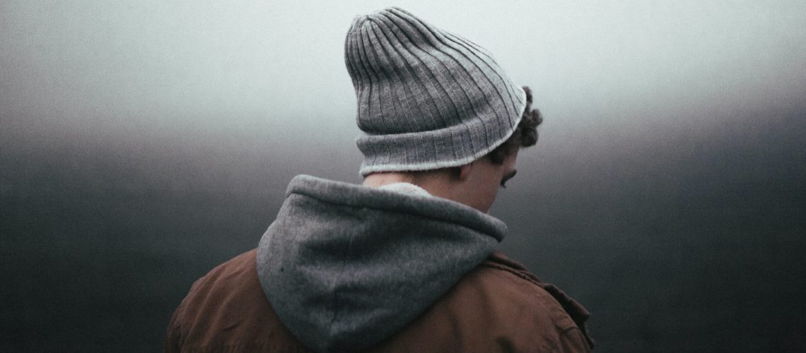 andrew-neel-JBfdCFeRDeQ-unsplash