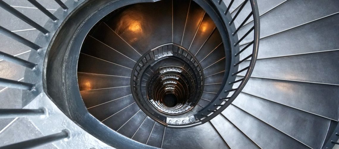 benoit-beaumatin-xdai21Y9pek-unsplash