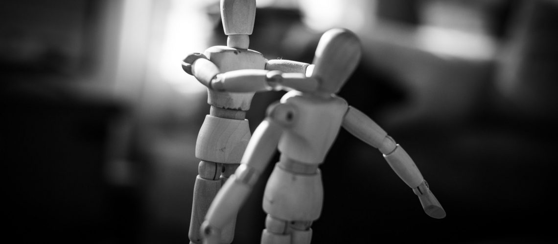 charl-folscher-0d3sN22lH0c-unsplash
