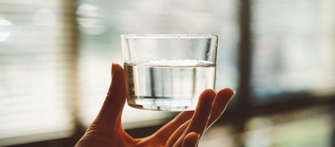glass-half-full