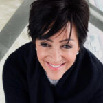 Marilyn Bradley
